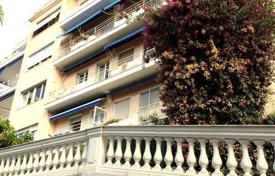 آپارتمان  – سان رمو, لیگوریا, ایتالیا. 570,000 €
