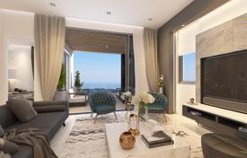 3غرفة آپارتمان  141 متر مربع پافوس, قبرس. 840,000 €