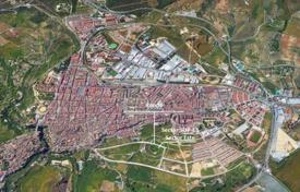 زمین تجاری – Ronda, اندلس, اسپانیا. 765,000 €