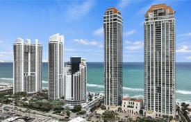 آپارتمان کاندو – Sunny Isles Beach, فلوریدا, ایالات متحده آمریکا. $375,000