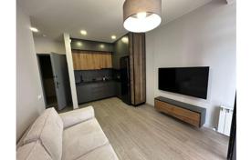 2غرفة آپارتمان  40 متر مربع Kvemo Kartli, گرجستان. $110,000