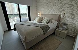 آپارتمان  – بنیدورم, والنسیا, اسپانیا. 410,000 €