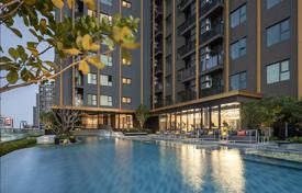 آپارتمان  – Watthana, Bangkok, تایلند. From $129,000