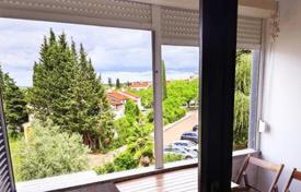 1غرفة آپارتمان  38 متر مربع Červar-Porat, کرواسی. 163,000 €