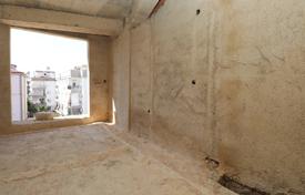 2غرفة شقة في مبنى جديد 60 متر مربع Kepez, ترکیه. $79,000