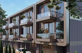 4غرفة ویلا  180 متر مربع Batumi, گرجستان. $225,000