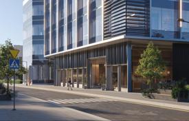 دفتر Samana Barari Avenue – مجان, دبی, امارات متحده عربی. $705,000
