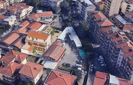 آپارتمان  – فلورانس, توسکانی, ایتالیا. 378,000 €