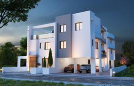 آپارتمان  – Deryneia, Famagusta, قبرس. 165,000 €