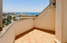 1غرفة پنت‌هاوس ها 86 متر مربع Benalmadena, اسپانیا. 319,000 €
