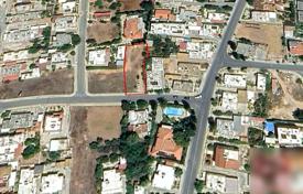 زمین تجاری Famagusta, قبرس. 230,000 €