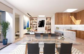 آپارتمان  – لیسبون, پرتغال. 1,195,000 €