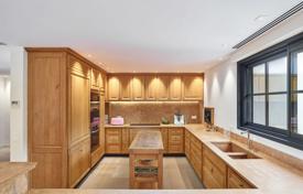 6غرفة ویلا  Ramatyuel, فرانسه. 25,000 € في الأسبوع