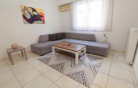 آپارتمان  – Moschato, آتیکا, یونان. 150,000 €