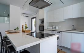 3غرفة ویلا  144 متر مربع Famagusta, قبرس. 710,000 €