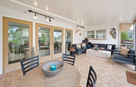 خانه  – Cape Coral, فلوریدا, ایالات متحده آمریکا. $625,000