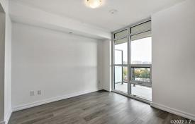 آپارتمان  – Trent Avenue, Old Toronto, تورنتو,  انتاریو,   کانادا. C$998,000