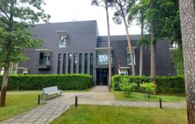 4غرفة آپارتمان  180 متر مربع Dzintaru prospekts, لتونی. 900,000 €