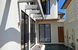 3غرفة ویلا  1602 متر مربع سمینیاک, اندونزی. $272,000