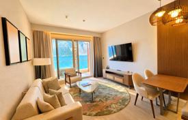 1غرفة ویلا  109 متر مربع Stoliv, مونته نگرو. 1,036,000 €