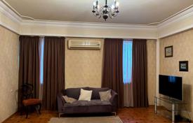 4غرفة آپارتمان  115 متر مربع Vake-Saburtalo, گرجستان. $250,000