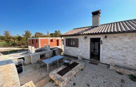 خانه  – Barban, Istria County, کرواسی. 440,000 €
