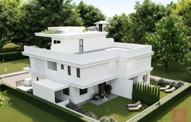 3غرفة آپارتمان  105 متر مربع لارناکا, قبرس. 525,000 €