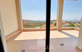 4غرفة پنت‌هاوس ها 146 متر مربع Agios Athanasios (Cyprus), قبرس. 700,000 €