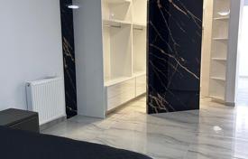 4غرفة دو خانه بهم چسبیده 170 متر مربع Agios Tychonas, قبرس. 580,000 €