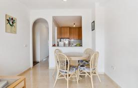 آپارتمان  – Dehesa de Campoamor, Orihuela Costa, والنسیا,  اسپانیا. 125,000 €