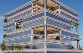 فروشگاه Samana Business Park – مجان, دبی, امارات متحده عربی. $660,000
