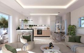 2غرفة آپارتمان  87 متر مربع Los Alcazares, اسپانیا. 339,000 €