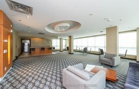 5غرفة آپارتمان  Etobicoke, کانادا. C$879,000