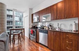 آپارتمان  – Lynn Williams Street, Old Toronto, تورنتو,  انتاریو,   کانادا. C$780,000