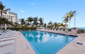 آپارتمان  – Bal Harbour, فلوریدا, ایالات متحده آمریکا. $2,250,000