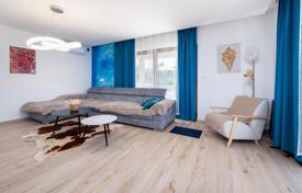 4غرفة خانه  188 متر مربع Labin, کرواسی. 670,000 €