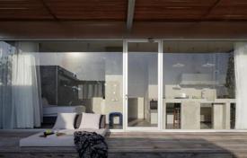 1غرفة آپارتمان  73 متر مربع Canggu, اندونزی. $135,000