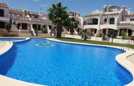 2غرفة آپارتمان  90 متر مربع Orihuela Costa, اسپانیا. 234,000 €