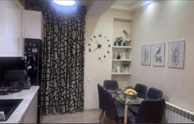 3غرفة آپارتمان  88 متر مربع Vake-Saburtalo, گرجستان. $129,000