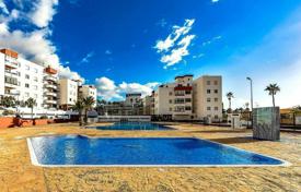 آپارتمان  – Playa de las Americas, جزایر قناری (قناری), اسپانیا. 315,000 €