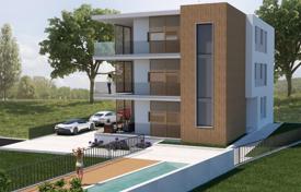 4غرفة آپارتمان  122 متر مربع Rogoznica (Sibenik-Knin), کرواسی. 415,000 €