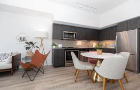 8غرفة آپارتمان  Etobicoke, کانادا. C$947,000