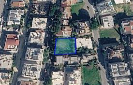 زمین تجاری Egkomi, قبرس. 550,000 €