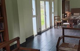4غرفة ویلا  480 متر مربع Castiglione della Pescaia, ایتالیا. 990,000 €