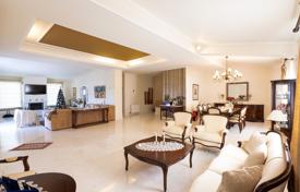 4غرفة ویلا  450 متر مربع آتیکا, یونان. 800,000 €