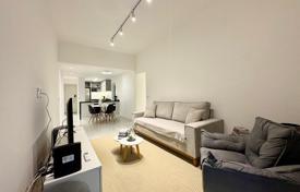 2غرفة آپارتمان  70 متر مربع Rio de Janeiro, برزیل. $375,000