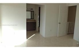 آپارتمان کاندو – Palmetto Bay, فلوریدا, ایالات متحده آمریکا. $335,000