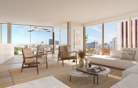 آپارتمان  – لیسبون, پرتغال. 1,450,000 €