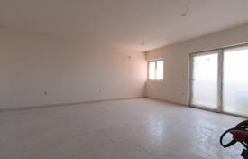 2غرفة آپارتمان  57 متر مربع Vodice, کرواسی. 198,000 €
