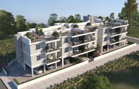 2غرفة شقة في مبنى جديد 76 متر مربع Famagusta, قبرس. 175,000 €